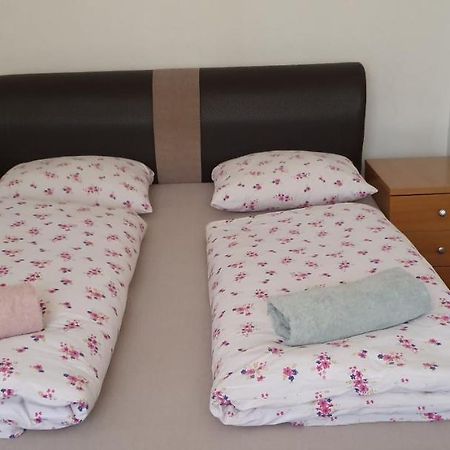 Hostel T&M Зеница Экстерьер фото